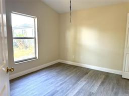 Picture of 1115 Naples Drive, Orlando, FL 32804