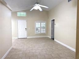 Picture of 1115 Naples Drive, Orlando, FL 32804