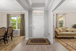 Picture of 12002 Angle Pond Avenue, Windermere, FL 34786