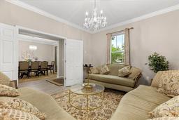 Picture of 12002 Angle Pond Avenue, Windermere, FL 34786