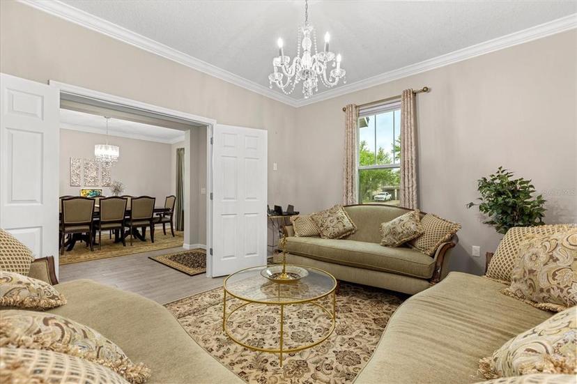 Picture of 12002 Angle Pond Avenue, Windermere FL 34786