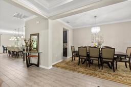 Picture of 12002 Angle Pond Avenue, Windermere, FL 34786