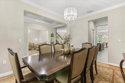 Picture of 12002 Angle Pond Avenue, Windermere, FL 34786