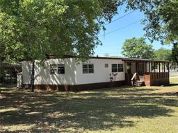 Picture of 6642 Lure Court, Lake Wales, FL 33898
