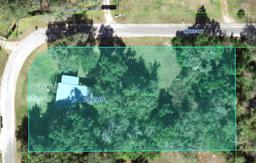 Picture of 6642 Lure Court, Lake Wales, FL 33898