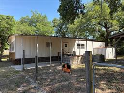 Picture of 6642 Lure Court, Lake Wales, FL 33898