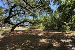 Picture of 6642 Lure Court, Lake Wales, FL 33898