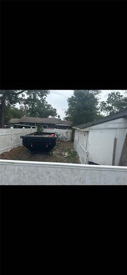 Picture of 606 W Yukon Street, Tampa, FL 33604
