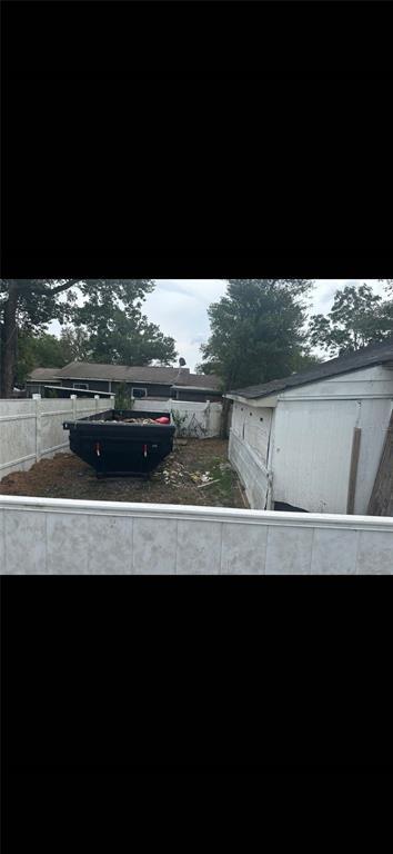 Picture of 606 W Yukon Street, Tampa FL 33604