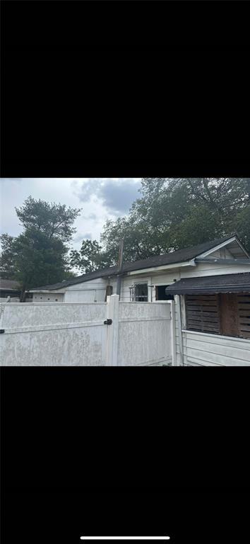 Picture of 606 W Yukon Street, Tampa FL 33604