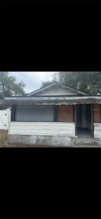 Picture of 606 W Yukon Street, Tampa FL 33604