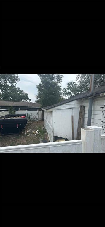 Picture of 606 W Yukon Street, Tampa FL 33604