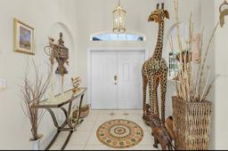 Picture of 1103 SW 8Th Court, Cape Coral, FL 33991