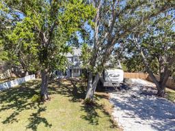 Picture of 1104 Larchmont Drive, Englewood, FL 34223