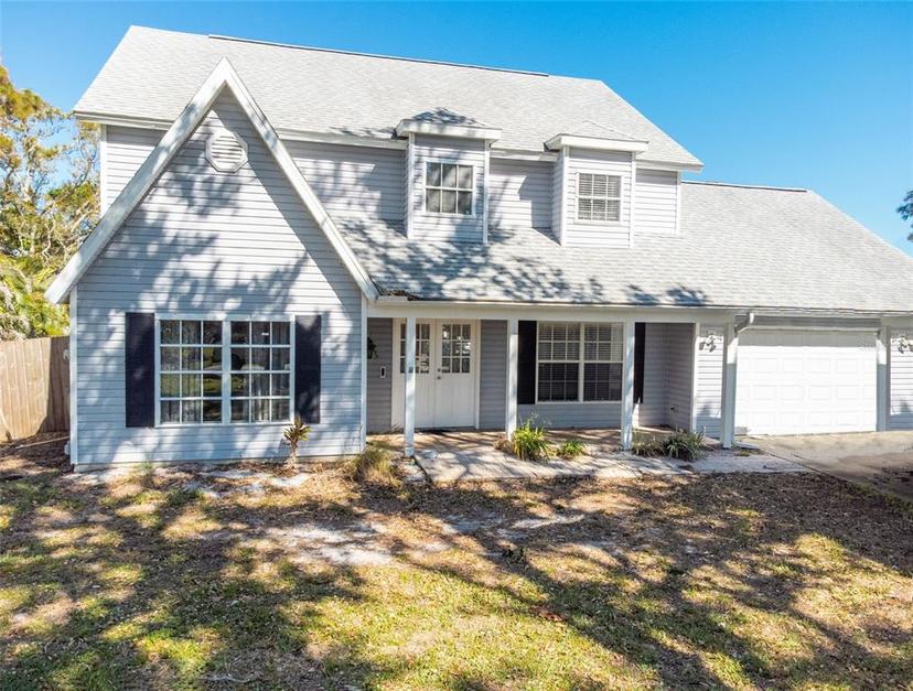 Picture of 1104 Larchmont Drive, Englewood FL 34223