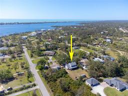 Picture of 1104 Larchmont Drive, Englewood, FL 34223