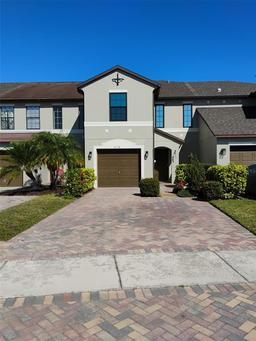 Picture of 5034 NW Coventry Circle, Port St Lucie, FL 34986