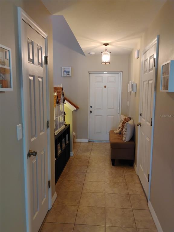 Picture of 5034 NW Coventry Circle, Port St Lucie FL 34986