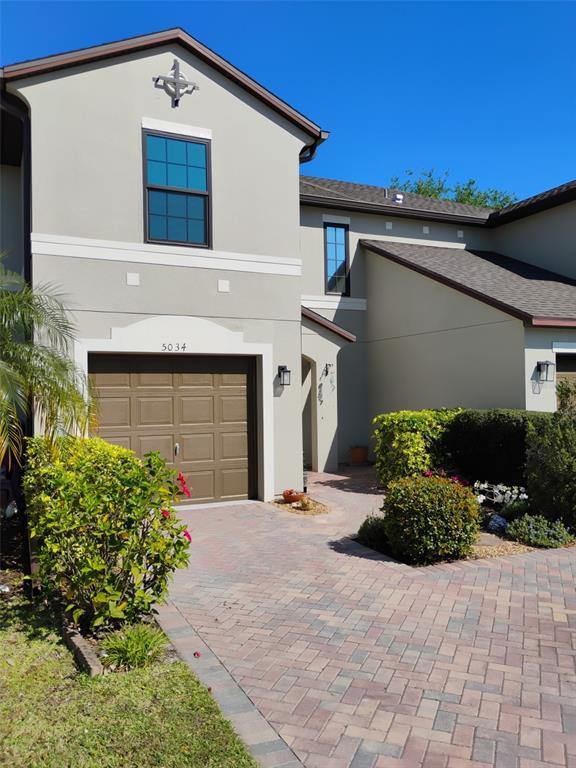 Picture of 5034 NW Coventry Circle, Port St Lucie FL 34986