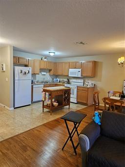 Picture of 5034 NW Coventry Circle, Port St Lucie, FL 34986