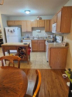 Picture of 5034 NW Coventry Circle, Port St Lucie, FL 34986