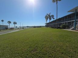 Picture of 1600 W Lake Parker Drive Unit D5, Lakeland, FL 33805