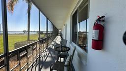 Picture of 1600 W Lake Parker Drive Unit D5, Lakeland, FL 33805