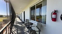 Picture of 1600 W Lake Parker Drive Unit D5, Lakeland, FL 33805