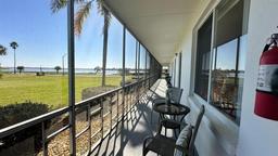 Picture of 1600 W Lake Parker Drive Unit D5, Lakeland, FL 33805