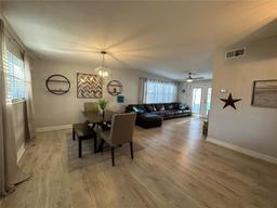 Picture of 133 15Th Street Nw, Largo, FL 33770