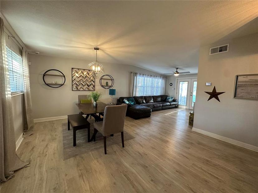 Picture of 133 15Th Street Nw, Largo FL 33770