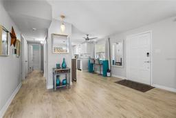 Picture of 133 15Th Street Nw, Largo, FL 33770