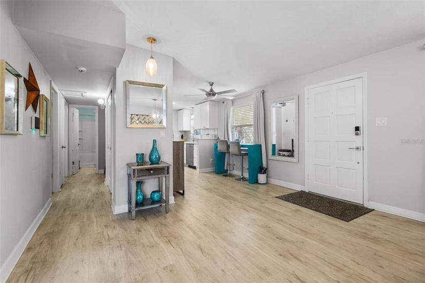 Picture of 133 15Th Street Nw, Largo FL 33770