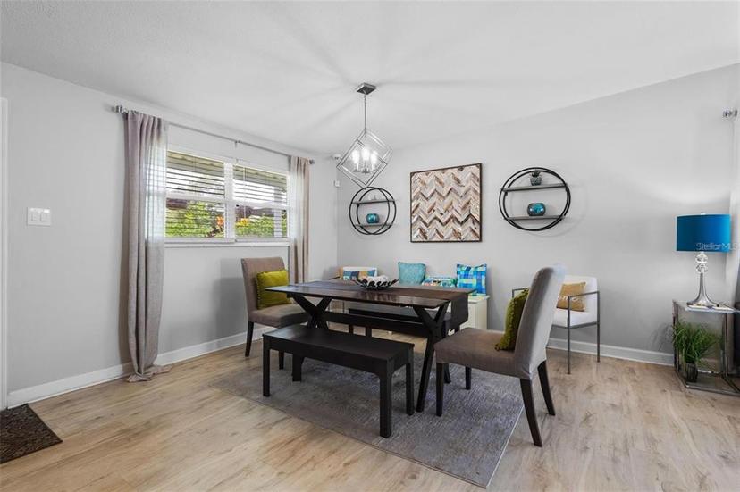 Picture of 133 15Th Street Nw, Largo FL 33770