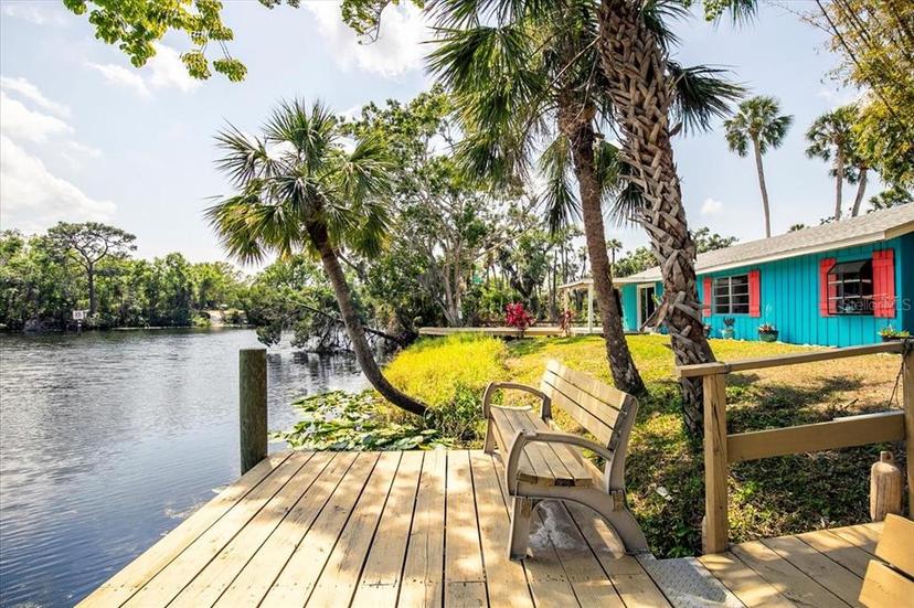 Picture of 6737 Lincoln Road, Bradenton FL 34203