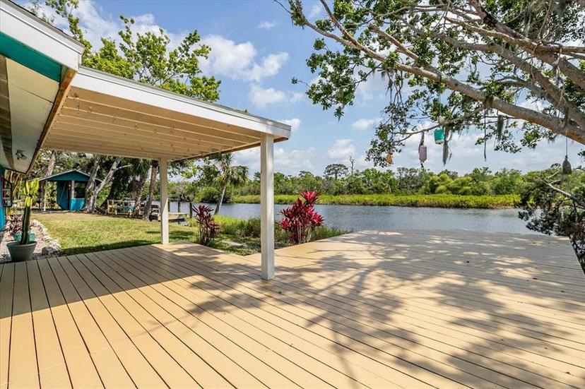 Picture of 6737 Lincoln Road, Bradenton FL 34203