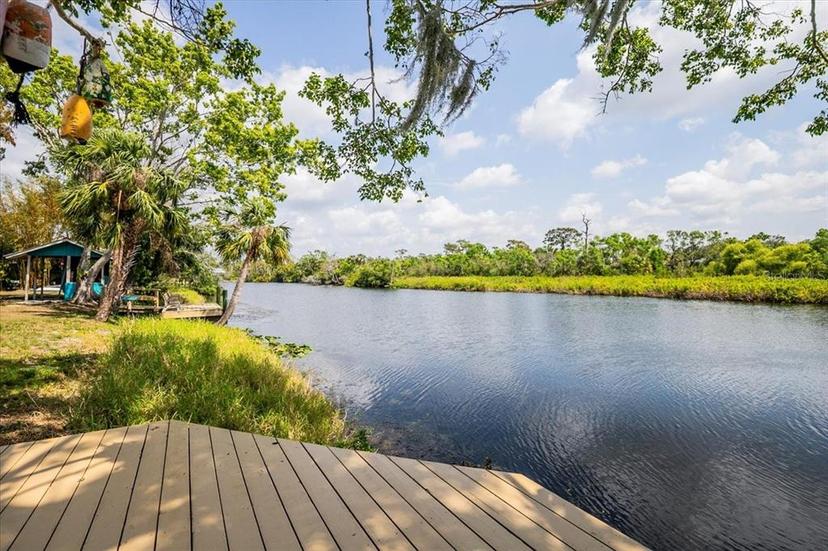 Picture of 6737 Lincoln Road, Bradenton FL 34203