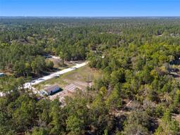 Picture of 3055 SW 166Th Court Road, Ocala, FL 34481