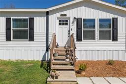 Picture of 3055 SW 166Th Court Road, Ocala, FL 34481
