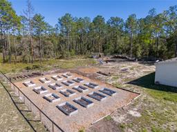 Picture of 3055 SW 166Th Court Road, Ocala, FL 34481