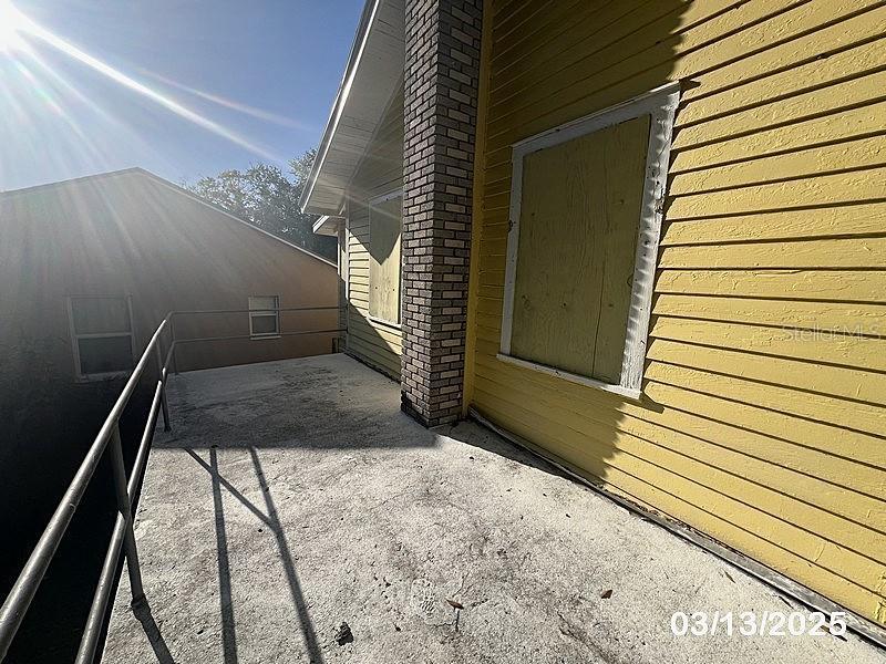 Picture of 625 25Th Avenue S, St Petersburg FL 33705