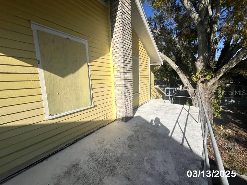 Picture of 625 25Th Avenue S, St Petersburg FL 33705
