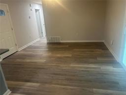 Picture of 3810 NE 12Th Street, Gainesville, FL 32609