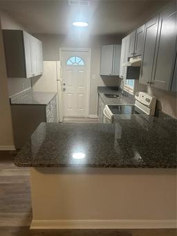 Picture of 3810 NE 12Th Street, Gainesville, FL 32609