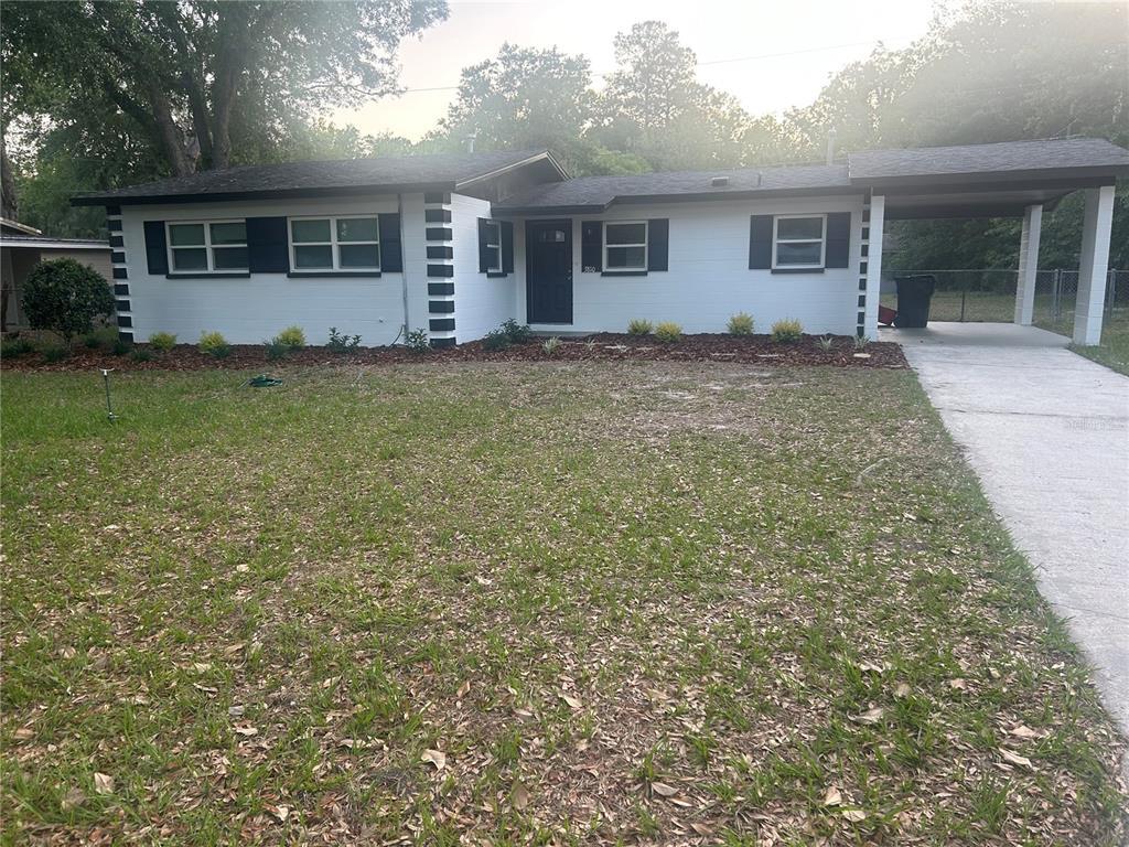 Picture of 3810 NE 12Th Street, Gainesville, FL 32609