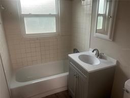 Picture of 3810 NE 12Th Street, Gainesville, FL 32609
