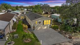 Picture of 85 Saddlebag Trail, Lake Wales, FL 33898