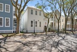 Picture of 5043 SW 91St Drive, Gainesville, FL 32608