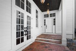 Picture of 5043 SW 91St Drive, Gainesville, FL 32608
