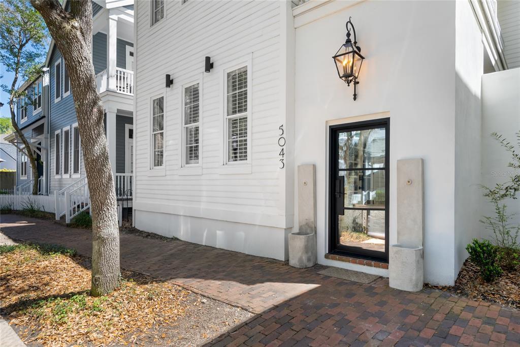 Picture of 5043 SW 91St Drive, Gainesville, FL 32608
